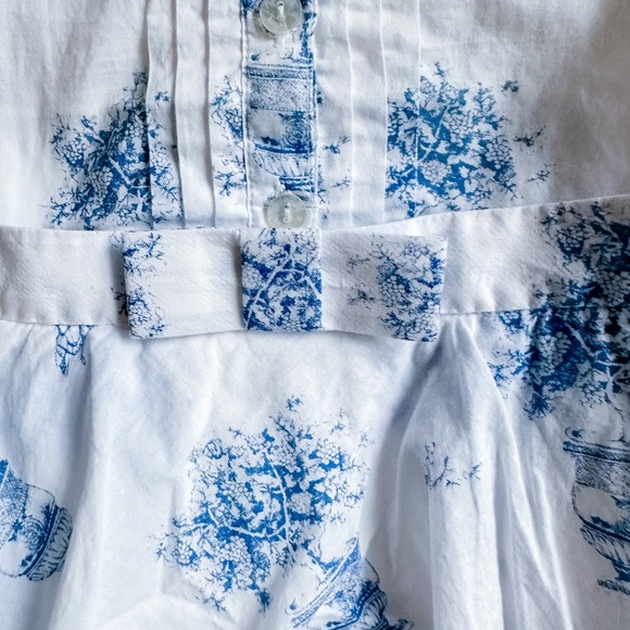 Nicholas & Bears Dress - Picture 10 of 10